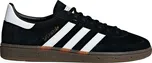 adidas Handball Spezial DB3021