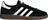 adidas Handball Spezial DB3021, 41 1/3