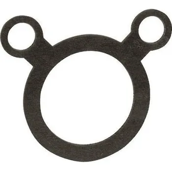 Těsnění příruby – manžety 63 mm