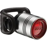 Lezyne LED FEMTO DRIVE REAR Varianta: POLISH/HI GLOSS