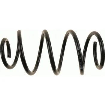 Autodíl Pružina podvozku SACHS 997 829