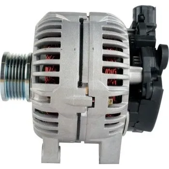 Alternátor generátor HELLA 8EL 011 710-661