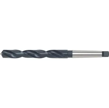 Vrták Stimzet Sr. vrták 1/2" PN 221155/DIN 345 RN HSS - SM-A551270T000S