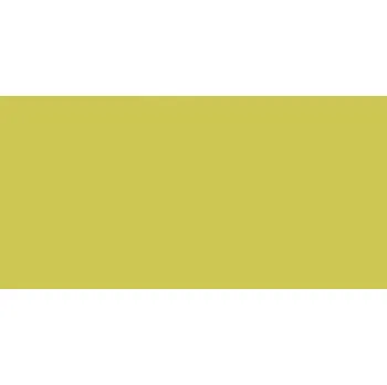 Obklad RAKO COLOR ONE WAAMB464 20 cm x 20 cm x 0,7 cm zelená 1,6 m2