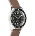 Hodinky Spinnaker Fleuss Automatic SP-5055-01