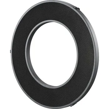 Studiový blesk Voština 40" R200-RHC40 pro reflektor Godox RFT-25S