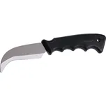 Levior Nůž na podlahoviny zahnutý