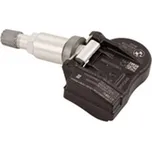 senzory tlaku - TPMS TPMS Senzor VDO OE Ford S-Max / Volvo (kód:S0C101)