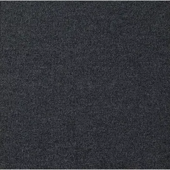 Koberec Balta Bari 3478 antracit