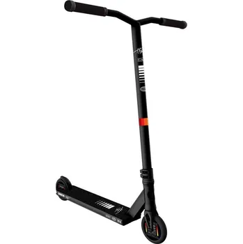 Koloběžka Freestyle koloběžka LUCKY TFOX Analog