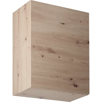 GALA Horní skříňka G60 (P/L) Langen Zvolte možnost: Dvířka Artisan