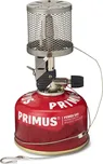 Primus P221383