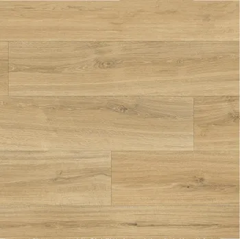 pvc podlaha Beaulieu PVC FORTEX PURE 2063 Šíře role: 3 m