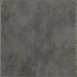 Jamaica dlažba 29,8x29,8 cm, antracit