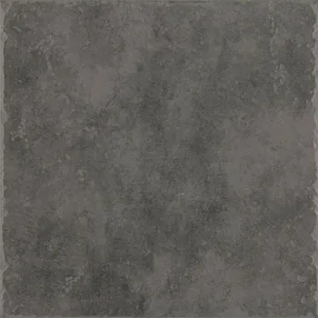 Dlažba Jamaica dlažba 29,8x29,8 cm, antracit