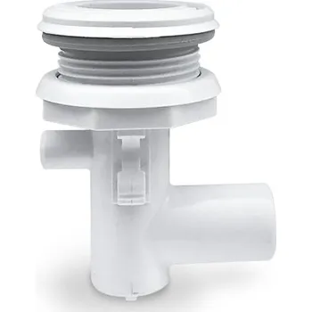 CMP Tělo k trysce - 51 mm - 2" - 1.09.950002/2