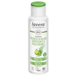 Lavera Freshness & Balance šampon pro…
