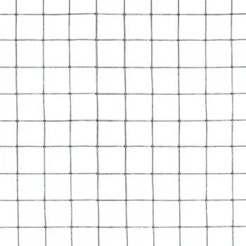 Pletivo Pletivo svařovaná síť 1000/1,4/25 mm
