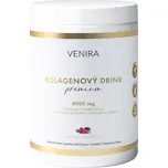 VENIRA Premium kolagenový drink lesní…