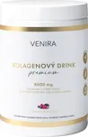 VENIRA Premium kolagenový drink lesní…