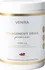 VENIRA Premium kolagenový drink lesní plody 8000 mg 324 g