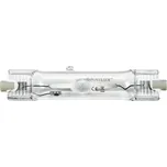 OQI-TS 70W R-7-s bílá 4200K Omnilux, 6000h