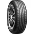 Letní osobní pneu NEXEN N'Blue HD Plus 195/55 R15 85 V