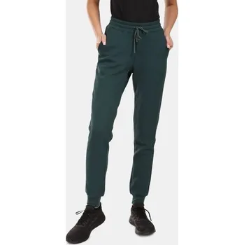 KILPI MATTY-W Tmavě zelená 40