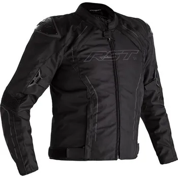 Moto bunda RST bunda S-1 2559 CE BLACK - 6XL