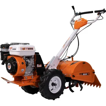 Ruris 5800R 5800FR2019 Kultivátor Ruris 5800R 5800FR2019