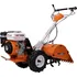 Kultivátor Ruris 5800R 5800FR2019