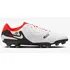 Kopačky NIKE Tiempo Legend 10 Pro FG DV4333-100