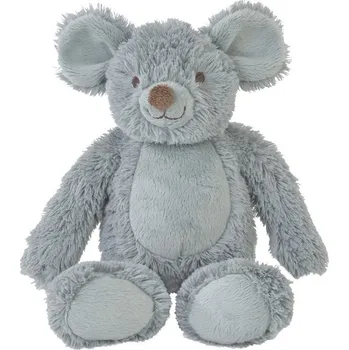 Hračka Happy Horse Myška Mel velikost: 22 cm