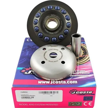 Variátor J.Costa IT648PRO