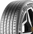 Letní osobní pneu Continental PremiumContact 7 205/55 R17 95 W XL FR