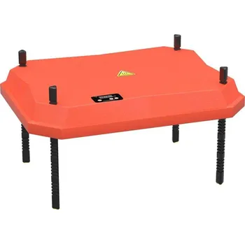 Výhřevná deska Umělá kvočna Avenberg FUDAJO 30 x 40 cm