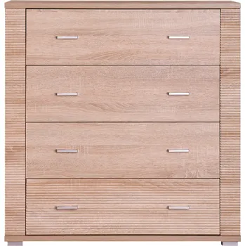 Komoda Tempo Kondela Komoda typ 11, dub sonoma, GRAND