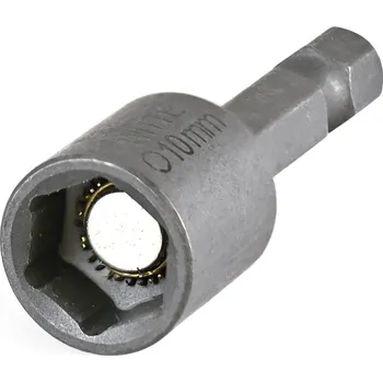 Bit Nástavec utahovací nástrčný Witte - 9mm (M5.5)