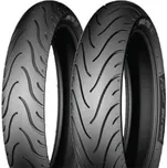 motocyklové (Silniční) Michelin Pilot Street 90/90/14 TL,TT,F/R 52P