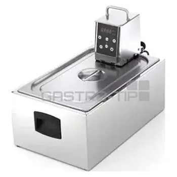 Vařič zbozi.cz Vařič ponorný Sous Vide Softcooker