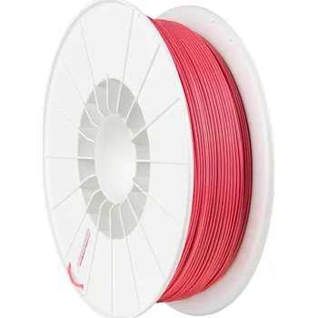 Filament 3DLogic PLA STOCK 0,8 kg - PASTELOVĚ RŮŽOVÁ (PINK PASTEL)