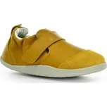 Bobux Xplorer Marvel Chartreuse první barefoot boty Velikost boty (EU): 22, Vnitřní délka boty: 143, Vnitřní šířka boty: 62