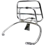 ZADNÍ NOSIČ ZAVAZADEL 34393