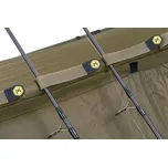 Mivardi Držák prutů na bivak/přístřešek