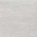 RAKO QUARZIT DAR69737 60 cm x 60 cm x 3 cm šedá 0,72 m2