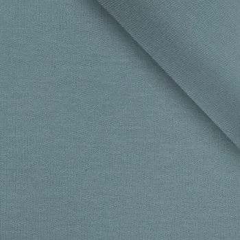 Úplet Milano 150 cm barva šedomodrá № 46