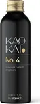 Nanolab Kao Kai parfém do praní 150 ml…