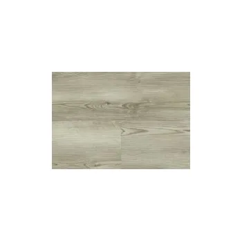 vinylová podlaha Wineo 400 Wood L Coast Pine Greige