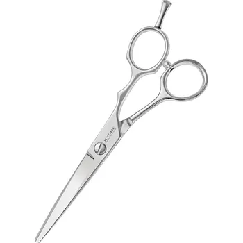 Nůžky KYONE 410 5,5"