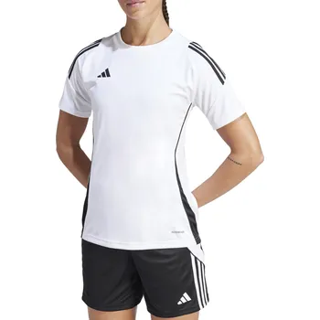 Dres adidas TIRO24 JSY W is1024 Velikost XXL